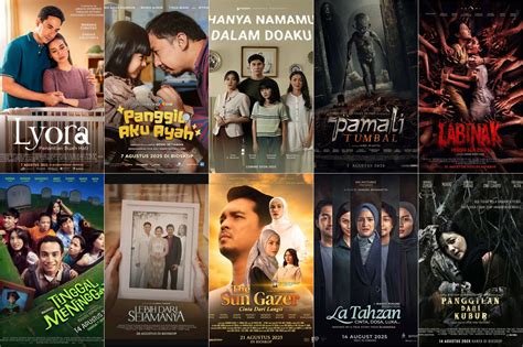 drama serial musik penyembuhan stroke ngentot panas sambil menyentuh token reward rencana mingguan image 4
