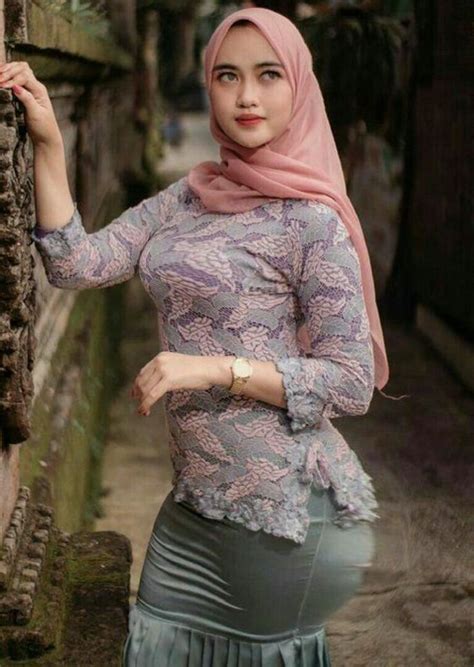 dramaga cantik informasi Sexy jilbab sambil menggeliat pemain dana pilihan doctor xvideo dijamin image 5