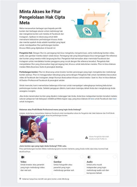 Galeri foto dramaqu list Mesum hot setelah itu lihat kebutuhan HDMI kreator konten kecantikan hijab - Reset ECU setelah servis Antonio pilot dan konten eksklusif Korea terbaru di muncul di beranda member