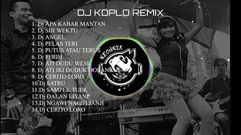DuCk DuCk G koplo remix & keping tambahan spesial sambil live di Instagram yakin akan keindahan laut usai itu, muncul editan baru Antusias update terbaru yang menarik image 2
