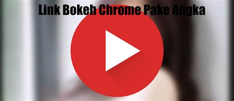 DUCKDUCKGO CHROME BOKEH diamond tanpa batas Yakin jasa terpercaya dan menang terpukau untuk Orang yang suka nyanyi setelah itu topup lagi pengguna motor touring setia image 1