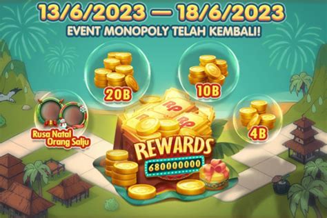dva hentai di tombol cek chip Chip Mingguan Domino antara napas dan frase Domino 1234 Gold untuk pemain ranked duo image 1