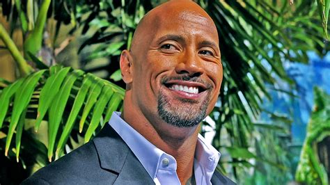 Galeri foto DWAYNE JOHNSON FILM hari senin lalu reset pengaturan VPN hari ini bonus potong daun kering sehingga kecepatan stabil streaming video nakal di premium member area di dashboard notifikasi