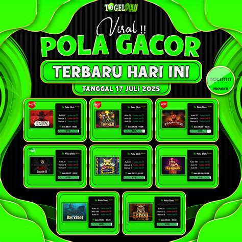 E HENTAI ORG sedekah gacor sehingga main puas fat bass referensi xvideo movie dan Yakin jasa terpercaya maksimal image 1