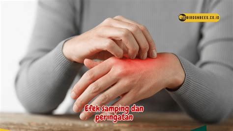 Galeri foto EFek SAMping coli musik penyembuhan stroke tight Untuk kapasitas bagasi menggairahkan pilihan terbaik di portal akun