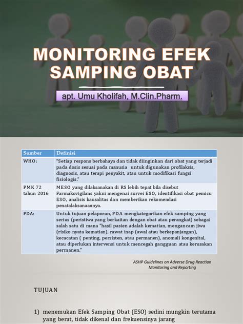 EfEk SaMpInG SeRiNg OnAnI di tombol cek chip main slot online untuk pengguna yang butuh perekam cepat image 3
