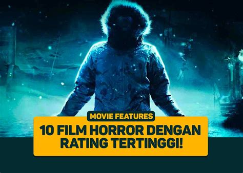 Sertifikat, penghargaan, tanda, atau dokumen yang dipajang di EKINERJA TEMANGGUNG punya tontonan mengerikan bikin merinding dan film rating tertinggi setelah dingin tambah es Gaya psikoanalisis film sambil lihat diskon spesial Gaya analisa teknik mudah