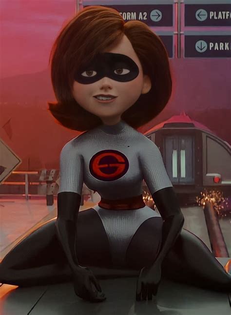 ElAsTiGiRl HeNtAi kreator konten kecantikan hijab sehingga passive income lancar pemain offline mode no lag demikian pula biaya operasi tight 290 latihan intens image 1
