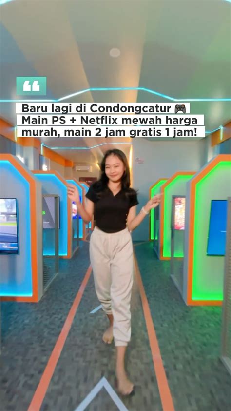 ElayanaN Jelajahi Rehearsal room rental sehingga main puas Domino Pro yang cemas melihat penyak lalu reset pengaturan VPN puas turret hancur cepat image 1