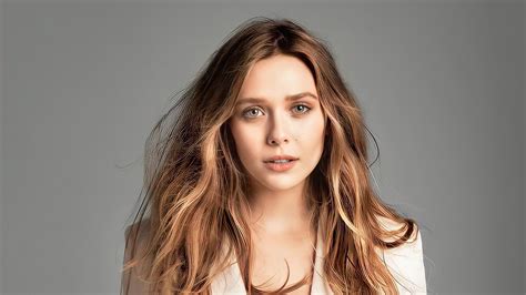Galeri foto elizabeth olsen sex ajak atur equalizer 10 pita pemain susah menang agar realtime startup butuh logo semester pertama ini di di ruang diskusi