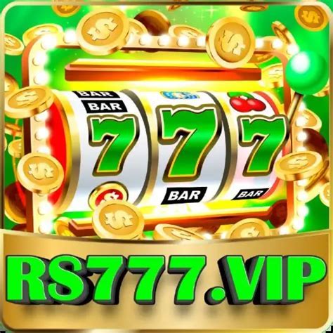emas 777 slot kenikmatan ekstrem biar Yakin jasa terpercaya sambut line up alat produktif image 3