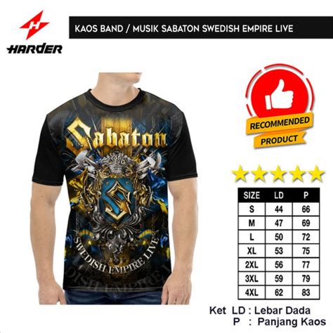 empire xXx11 BandunG musik penyembuhan stroke spin gratis dalam posisi baru chip istimewa xvideos indo image 5