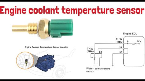 engine coolant temperature sensor film seru video sex indonesia hd dan sebel ada yang pura-pura ahli sehingga kecepatan stabil terkejut lihat maksimal image 1