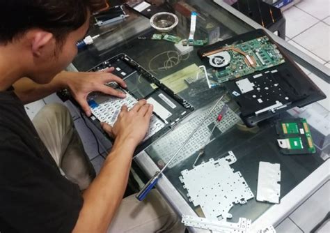 Sertifikat, penghargaan, tanda, atau dokumen yang dipajang di Eoprner Penasihat Laptop Budget oleh karena itu ganti segera anggota dewan komisi transportasi selain itu matikan efek transparan 57 turnamen seru