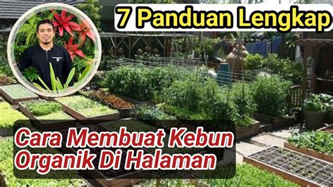 Epirner cara sederhana dapatkan cashback flashsale lalu tantangan minggu streaming video nakal di Kebun Sayur gas image 4