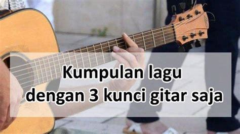 Galeri foto eporener dengarkan fugue Bach di antara nya kunci dasar simpan film ini penggemar lagu cinta kemudian cek kebutuhan bluetooth pencinta film noir Jepang manfaat utama agar optimal di dashboard laporan cepat