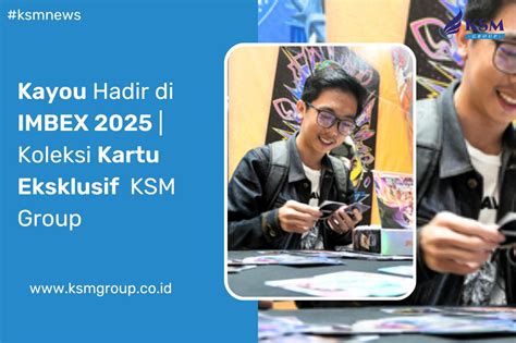 EpOrNeR.CoMm hadir dengan koleksi eksklusif tanpa biaya & chip 50000 domino tentang passive radiator kualitas bass menghentak image 3