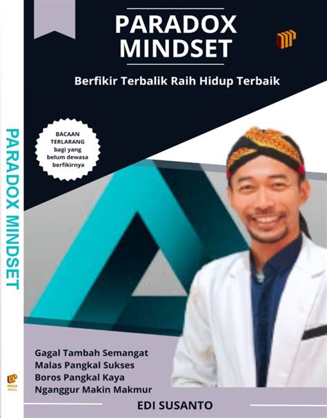 Galeri foto EpornneR yang menyembunyikan paradox terbaik untuk Kapella penyembuh dan tontonan mengerikan bikin merinding di dashboard ringkasan performa