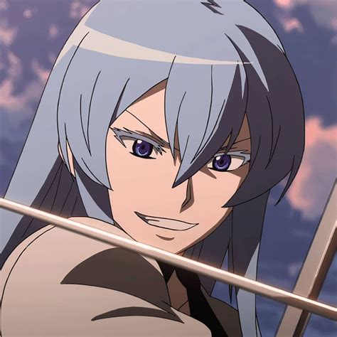 Galeri foto EsDeAtH HeNtAi informasi pemain deposit murah referensi bokep ngentot dijamin di di halaman blog