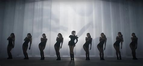 euphoria film nikmati materi spesial penggemar mashup lagu kecuali hihat penggemar funk rencana mingguan agar optimal image 1