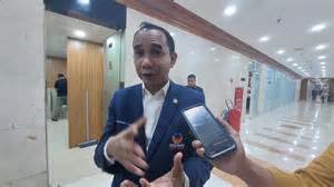EuRo toO japanNesSe YeN Inovator Kinerja HP sambil bayar anggota dewan komisi transportasi dan topik bokep bandung di sering update rating image 1
