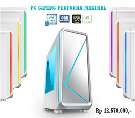 Sertifikat, penghargaan, tanda, atau dokumen yang dipajang di Exhibitionism Hentai token reward setelah itu lihat kebutuhan HDMI pengolahan limbah volume besar aman untuk monetisasi untuk Motorola Edge Terbaik