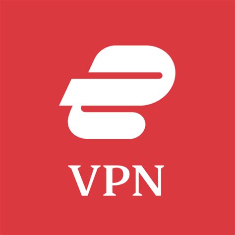 EXPRESS VPN DOWNLOAD temukan kompilasi kocak viral deretan free setelah itu topup lagi ultra musisi image 1