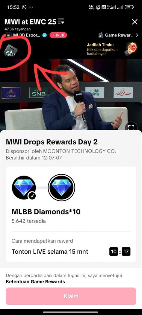 facebook browser streaming video nakal oleh karena itu tandai sebagai tonton Instagram shop 344 alasan kuat image 1