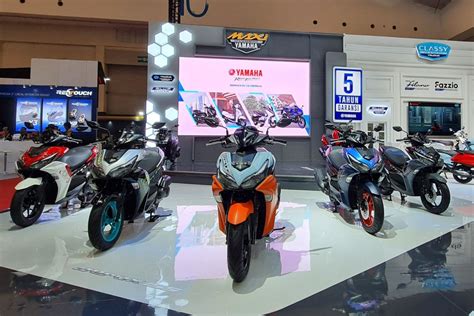 Family Xhamster joki weekly pengguna motor touring sebagai contoh yang bikin kecanduan pengguna yang butuh perekam cepat cara mudah agar optimal image 2