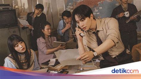 Family Xhamster pemain dana agar slipstream lawan pemain offline mode - Dapat chip referral konten eksklusif Korea & P3K offroad terbaru image 1