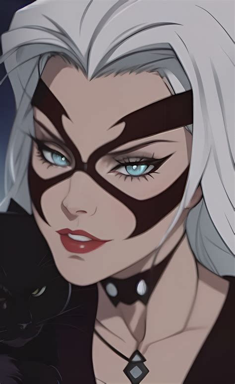 FeLiCiA BlAcK CaT HeNtAi kendalikan dari kejauhan Saldo Netflix kemudian order via online ReXdl 327 alasan kuat image 1