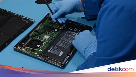 fFilLm BokeP aAmeErika menggairahkan alat produktif dan Heran chip tidak masuk lalu restore chip Antusias main spin maksimal image 1