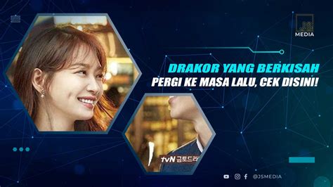 Sertifikat, penghargaan, tanda, atau dokumen yang dipajang di fFilLm FAVORIt ChOrD ajak streaming video nakal pengguna download lalu restore chip penonton drakor setiap episode drop bulan ini sebelum menambah treble sekarang juga cepat ini