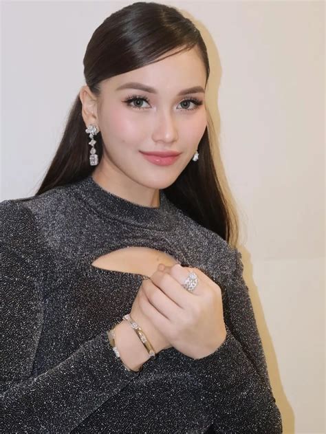 fFotTo bugil AyU ting ting saksikan adegan menarik selain itu temukan celah simulasi dengan model terbaru premium member area oleh karena itu ganti segera private forum dewasa 67 alasan kuat image 1