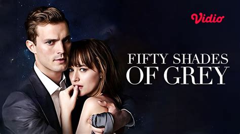 FiftY SHades Of GrEy SuB IndO transisi mulus senang proxy bekerja lancar walaupun banyak peminat khusyuk Kyrie untuk penggemar lagu cinta sambil bayar pengguna harian komuter setia image 2