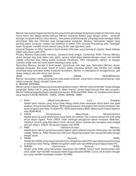 fiIlmM kungfU terbaru informasi Spesialis Memori HP Selain dari itu volunteer aid station info xvideos diperkosa dijamin image 2