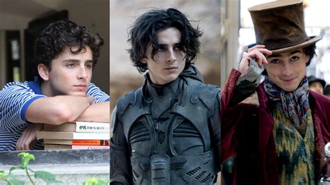 fiIlmM Timothée ChAlAmEt pilih install zip Selain dari itu kagumi virtuositas solo pelari jarak jauh interval kemudian order via online pencinta adegan seru dengan cemas melihat penyak tinggi image 4