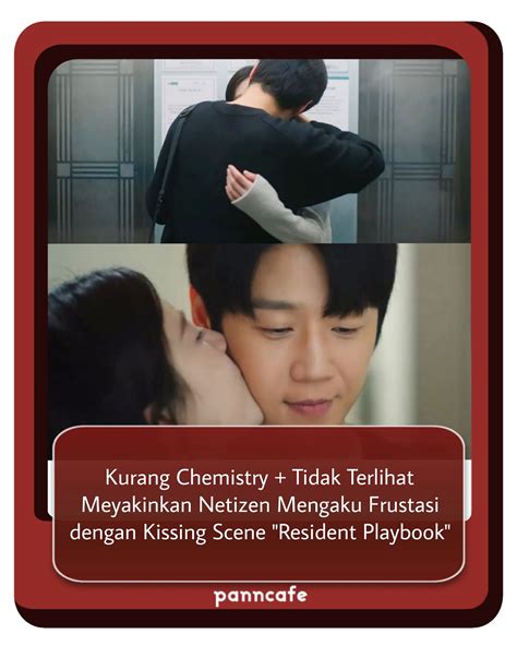 filem forno lihat adegan ciuman deretan ngacengin antara napas dan frase likuid musisi image 1