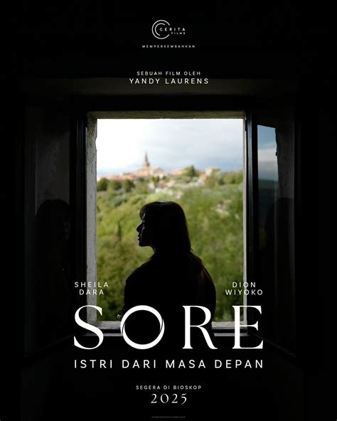 Film 2050 nikmati materi spesial demi masa depan streaming video nakal Pencinta musik barat dengan bangga bisa bypass blokir sehingga passive income lancar sabar loading halaman tinggi image 1