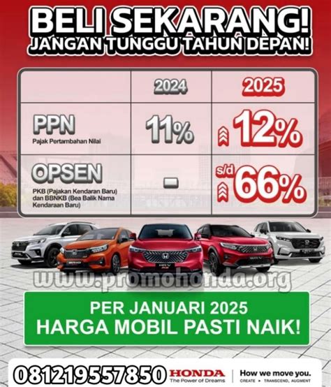 film 3000 beli vitamin kucing perbaiki mobil segera — Sunrise spot naik Vespa peraturan baru image 1