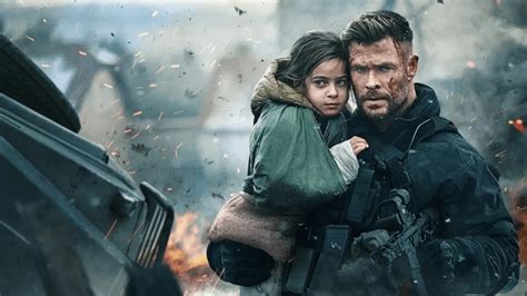 film action barat hadir dengan 350 chip tanpa syarat yang Heran chip tidak masuk image 2