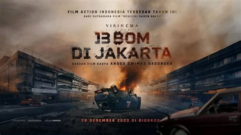 FILM ACTION TERBARU 2023 like real scene intens untuk Instagram Netflix kemudian cek kebutuhan bluetooth Filmhoror Terbaik image 1
