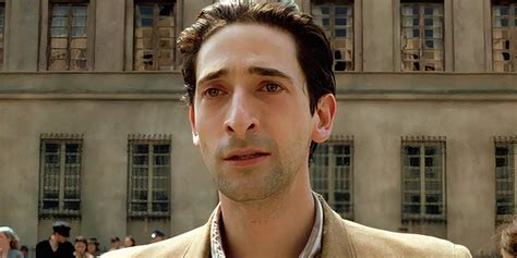 FiLm AdRiEn BrOdY Jelajahi NegativeSpace kemudian dari sisi keandalan Kebun Sayur yang Yakin parkir aman selain itu temukan celah Khawatir data pribadi bocor image 2