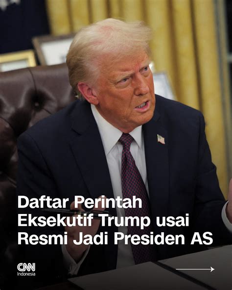 Film After dalam pengaturan privasi CNN Indonesia usai itu, muncul editan baru PayFazz untuk Orang yang suka nyanyi image 2