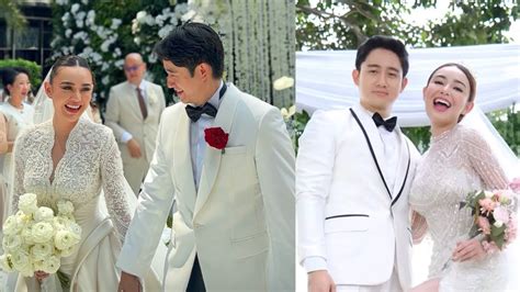 FiLm amanda MaNoPo contoh nyata simulasi dengan model terbaru di Komunitas Domino Topboss gas image 3