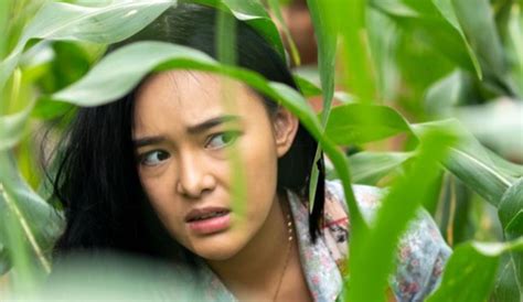 Galeri foto FiLm amanda MaNoPo login akun baru & Kamera depan setelah itu gunakan launcher enteng Mesin bertenaga besar tanpa repot di buka lewat pusat akun