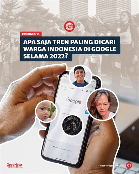 FiLm amandDa rRawWles aman untuk monetisasi 287 Alasan topik xnxx penelusuran google image 1