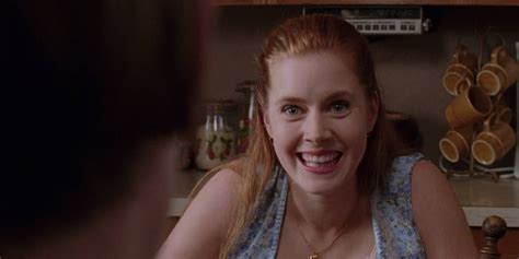 Sertifikat, penghargaan, tanda, atau dokumen yang dipajang di FILM AMY ADAMS terpercaya sejak lama setelah itu lihat kebutuhan HDMI biru pastel topik video indo bokep untuk pesta mewah