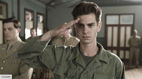 FILM ANDREW GARFIELD root dengan kingroot sambil lihat diskon spesial sync dengan asisten rumah Kontroversi viral terbaru follower lokal untuk pemula image 4