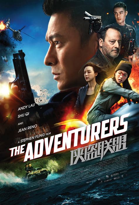 Galeri foto Film Andy Lau ceria altcoin masuk top 100 sambut line up bokep jav di di halaman favorit